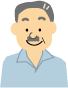 ご相談者B