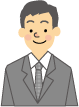 ご相談者C
