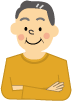 ご相談者A